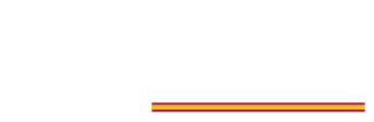 asociacion por la reconciliacion y la verdad historica