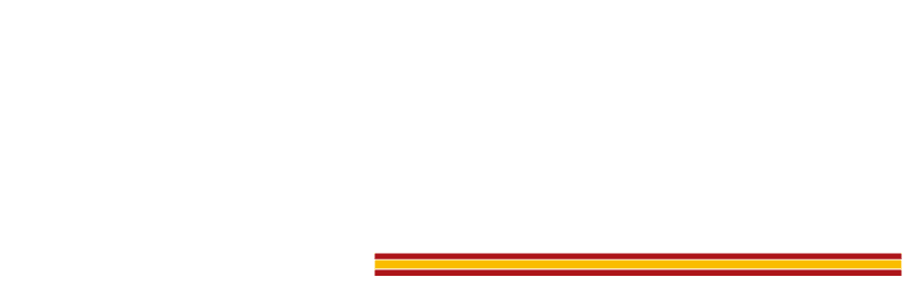 Asociación por la Reconciliación y la Verdad Histórica