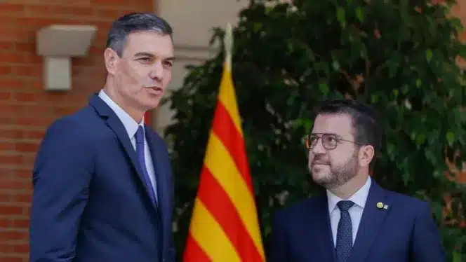 El Gobierno y la Generalitat reconocen la falta de rigor de sus censos sobre la Guerra Civil
